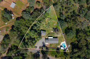 595 Long Bar, Oroville, CA 95966 - Photo 4