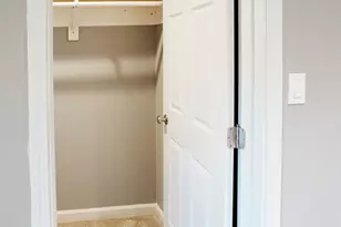 595 Long Bar, Oroville, CA 95966 - Photo 18