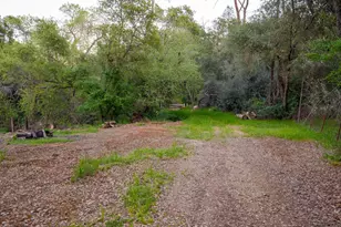 595 Long Bar, Oroville, CA 95966 - Photo 66