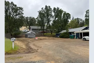 3072 Spanish Ravine, Placerville, CA 95667 - Photo 1