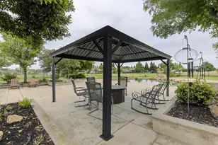 735 N Fine Rd, Linden, CA 95236 - Photo 34
