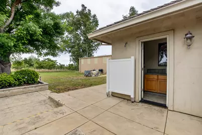 735 N Fine Road, Linden, CA 95236 - Photo 32