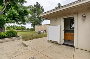 735 N Fine Rd, Linden, CA 95236 - Photo 32