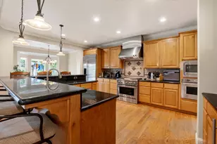 735 N Fine Rd, Linden, CA 95236 - Photo 8