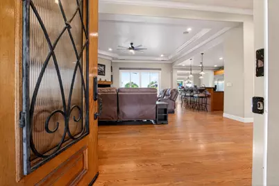 735 N Fine Road, Linden, CA 95236 - Photo 6