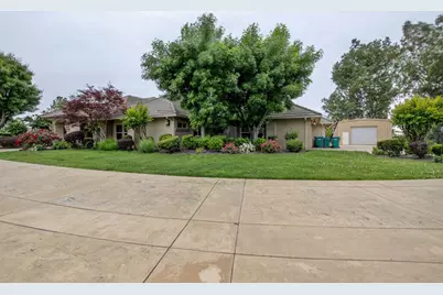 735 N Fine Road, Linden, CA 95236 - Photo 4