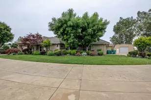 735 N Fine Rd, Linden, CA 95236 - Photo 4