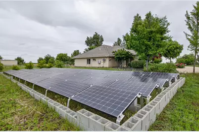 735 N Fine Road, Linden, CA 95236 - Photo 36