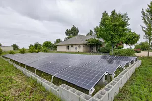 735 N Fine Rd, Linden, CA 95236 - Photo 36