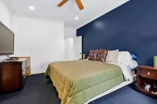 735 N Fine Rd, Linden, CA 95236 - Photo 20