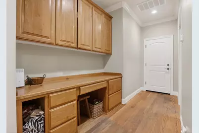 735 N Fine Road, Linden, CA 95236 - Photo 26