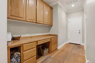 735 N Fine Rd, Linden, CA 95236 - Photo 26