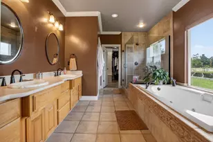 735 N Fine Rd, Linden, CA 95236 - Photo 16