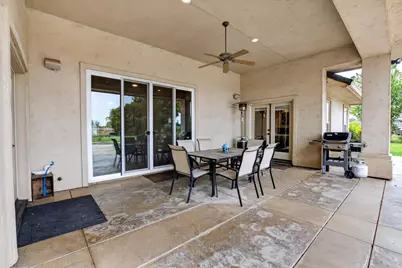 735 N Fine Road, Linden, CA 95236 - Photo 28