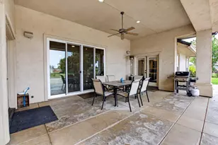 735 N Fine Rd, Linden, CA 95236 - Photo 28