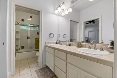 735 N Fine Road, Linden, CA 95236 - Photo 24