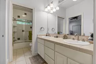 735 N Fine Rd, Linden, CA 95236 - Photo 24