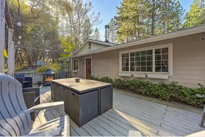16485 Rolling Oaks Ct, Fiddletown, CA 95629 - Photo 42