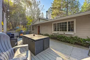 16485 Rolling Oaks Ct, Fiddletown, CA 95629 - Photo 42