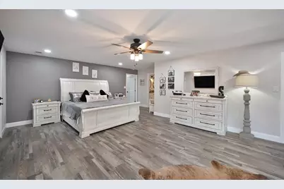 16485 Rolling Oaks Ct, Fiddletown, CA 95629 - Photo 34