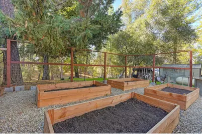 16485 Rolling Oaks Ct, Fiddletown, CA 95629 - Photo 48