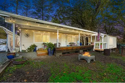 16485 Rolling Oaks Ct, Fiddletown, CA 95629 - Photo 52
