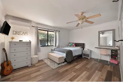 16485 Rolling Oaks Ct, Fiddletown, CA 95629 - Photo 26