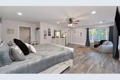 16485 Rolling Oaks Ct, Fiddletown, CA 95629 - Photo 32