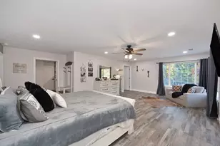 16485 Rolling Oaks Ct, Fiddletown, CA 95629 - Photo 32