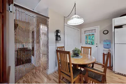 16485 Rolling Oaks Ct, Fiddletown, CA 95629 - Photo 62