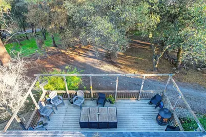 16485 Rolling Oaks Ct, Fiddletown, CA 95629 - Photo 78