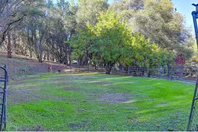 16485 Rolling Oaks Ct, Fiddletown, CA 95629 - Photo 70