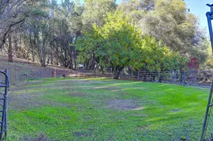 16485 Rolling Oaks Ct, Fiddletown, CA 95629 - Photo 70