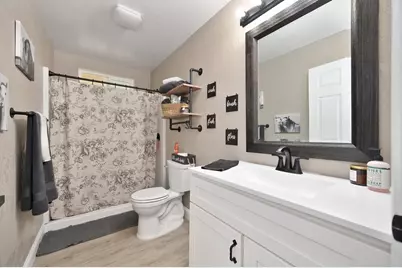 16485 Rolling Oaks Ct, Fiddletown, CA 95629 - Photo 22