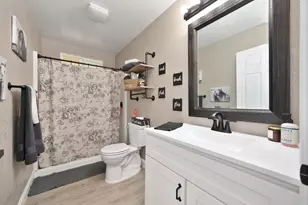 16485 Rolling Oaks Ct, Fiddletown, CA 95629 - Photo 22