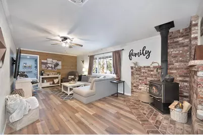 16485 Rolling Oaks Ct, Fiddletown, CA 95629 - Photo 12
