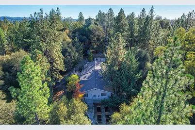 16485 Rolling Oaks Ct, Fiddletown, CA 95629 - Photo 76