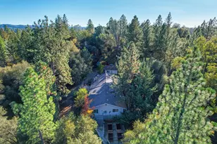 16485 Rolling Oaks Ct, Fiddletown, CA 95629 - Photo 76