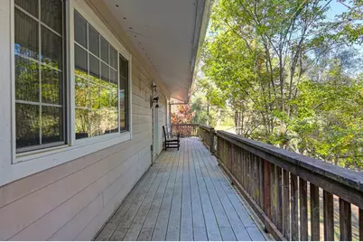 16485 Rolling Oaks Ct, Fiddletown, CA 95629 - Photo 44