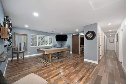 16485 Rolling Oaks Ct, Fiddletown, CA 95629 - Photo 18