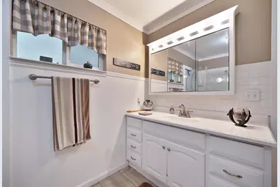 16485 Rolling Oaks Ct, Fiddletown, CA 95629 - Photo 66