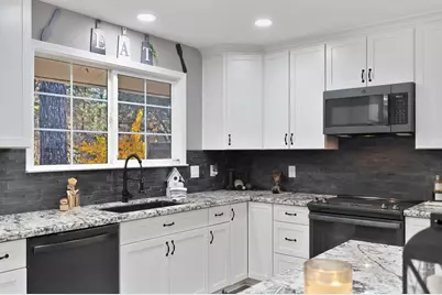 16485 Rolling Oaks Ct, Fiddletown, CA 95629 - Photo 8