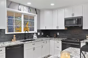 16485 Rolling Oaks Ct, Fiddletown, CA 95629 - Photo 8