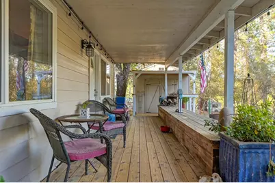 16485 Rolling Oaks Ct, Fiddletown, CA 95629 - Photo 54