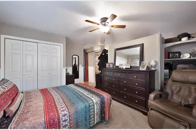 16485 Rolling Oaks Ct, Fiddletown, CA 95629 - Photo 68