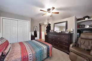 16485 Rolling Oaks Ct, Fiddletown, CA 95629 - Photo 68