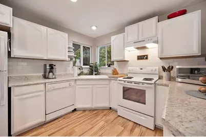 16485 Rolling Oaks Ct, Fiddletown, CA 95629 - Photo 64