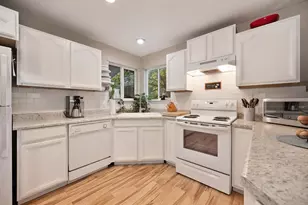 16485 Rolling Oaks Ct, Fiddletown, CA 95629 - Photo 64