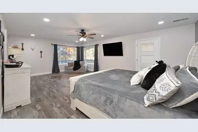 16485 Rolling Oaks Ct, Fiddletown, CA 95629 - Photo 30