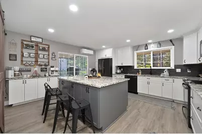 16485 Rolling Oaks Ct, Fiddletown, CA 95629 - Photo 6